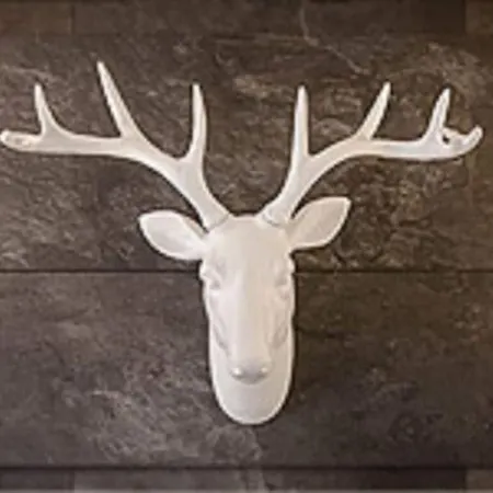 Family Lejlighed Wernigerode